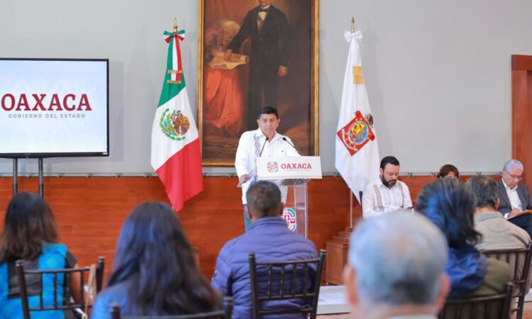 FOTO-1.3-Visita-del-Presidente-de-México-a-Oaxaca-fue-exitosa-y-con-buenos-resultado-Salomón-Jara.jpeg