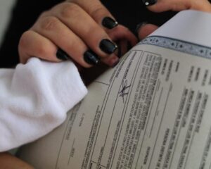FOTO-2.1-Prohibido-solicitar-actas-de-nacimiento-actualizadas-en-Oaxaca-Registro-Civil.jpeg