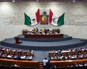 FOTO2-Congreso-solicita-a-Senado-se-pronuncie-sobre-informe-de-EUA-que-trastoca-la-soberanía-de-México.jpeg