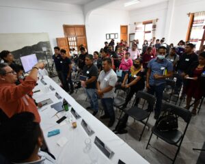 Foto-1-Construirán-en-Oaxaca-Programa-estatal-para-proteger-a-animales-ferales.jpeg