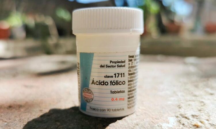Foto-1-Consumo-de-ácido-fólico-ayuda-a-prevenir-defectos-congénitos.jpeg