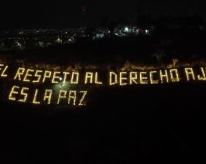 Foto-5-Rescata-Gobierno-estatal-monumentos-y-sitios-a-Benito-Juárez-en-Oaxaca.jpeg