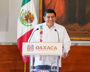 Oaxaca-sumará-esfuerzos-con-la-“Estrategia-en-el-aula-prevención-de-adicciones”-que-impulsa-el-Gobierno-de-México.jpg