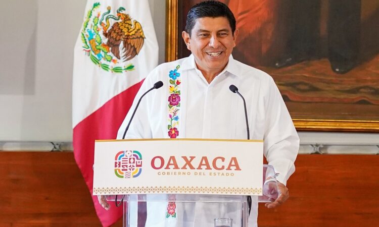 Oaxaca-sumará-esfuerzos-con-la-“Estrategia-en-el-aula-prevención-de-adicciones”-que-impulsa-el-Gobierno-de-México.jpg