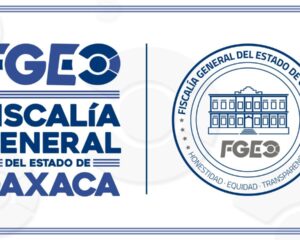 1685504889694_Fiscalia-General-del-Estado-de-Oaxaca.jpeg
