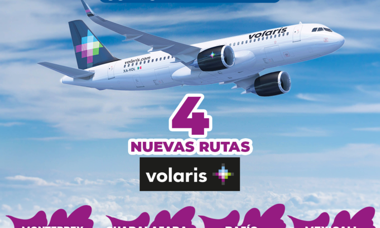 Anuncia-Sectur-nuevos-vuelos-a-Oaxaca-Huatulco-y-Puerto-Escondido.png