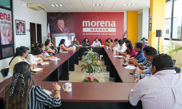 Comité-Estatal-Morena.jpg