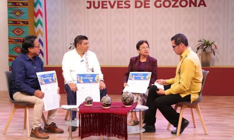 FOTO-2-Presenta-Gobierno-de-Oaxaca-convocatoria-para-la-selección-de-la-Diosa-Centéotl-2023.jpeg