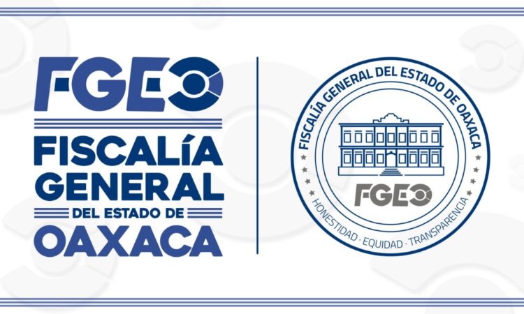 Fiscalia-General-del-Estado-de-Oaxaca.jpeg