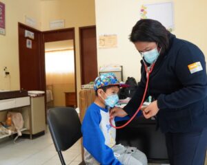 Foto-1-Registran-dos-mil-587-casos-de-asma-en-Oaxaca-durante-2022.jpeg