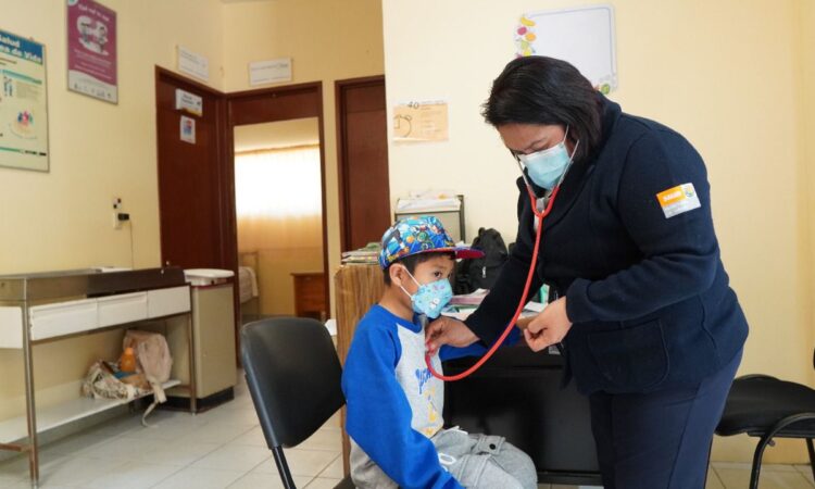 Foto-1-Registran-dos-mil-587-casos-de-asma-en-Oaxaca-durante-2022.jpeg