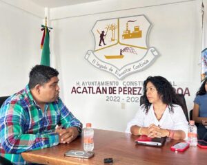 Foto-2-Reafirman-compromiso-para-erradicar-el-trabajo-infantil-en-Oaxaca.jpeg