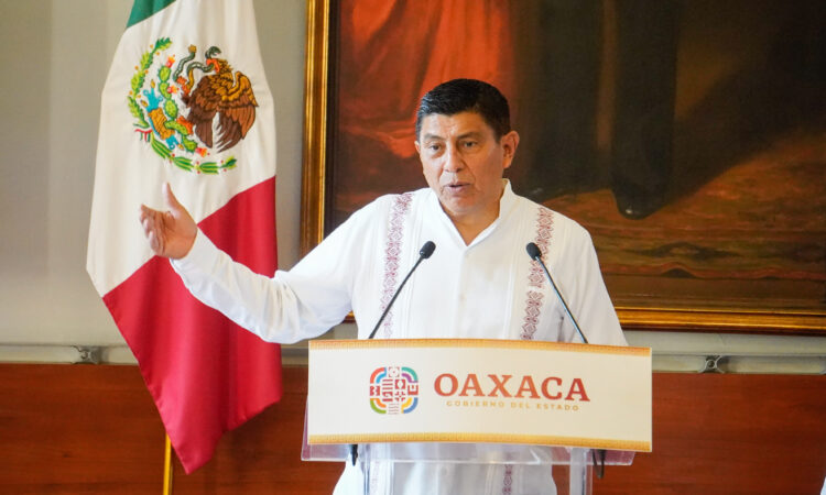 Gobernador-Salomón-Jara.jpg
