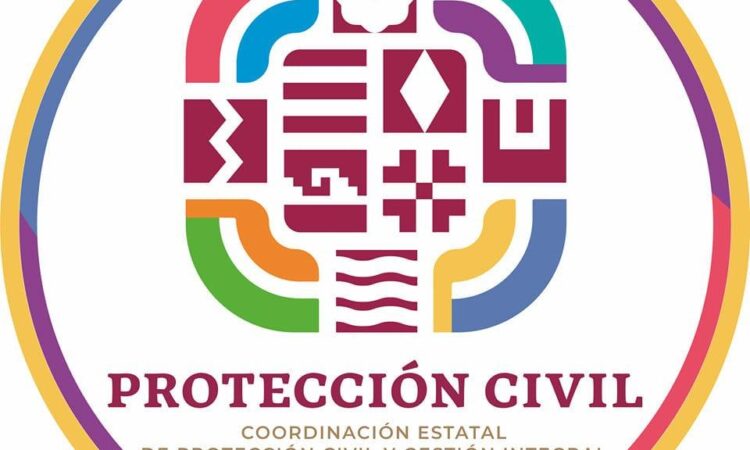 PROTECCIÓN-CIVIL.jpeg