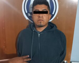 15-de-junio-Ejecuta-Fiscalía-de-Oaxaca-orden-de-aprehensión-por-feminicidio-cometido-en-Ihuitlán-Plumas-imputado-se-ocultaba-en-EdoMex-1.jpeg