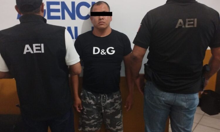 9-junio-Fiscalía-de-Oaxaca-ejecuta-orden-de-aprehensión-contra-policías-municipales-de-Eloxochitán-por-delito-de-homicidio-contra-adolescente-1.jpg