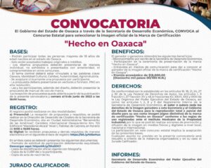 CONVOCATORIA-SEDECO-HECHO-EN-MÉXICO.jpg