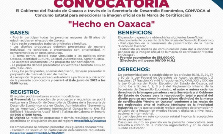 CONVOCATORIA-SEDECO-HECHO-EN-MÉXICO.jpg
