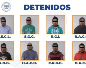 Detención-de-8-personas-aseguramiento-de-armamento-y-drogas-resultado-de-cateos-en-Zapotitlán-Lagunas-2.jpeg