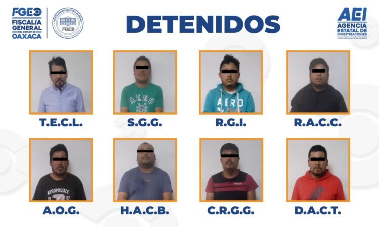 Detención-de-8-personas-aseguramiento-de-armamento-y-drogas-resultado-de-cateos-en-Zapotitlán-Lagunas-2.jpeg