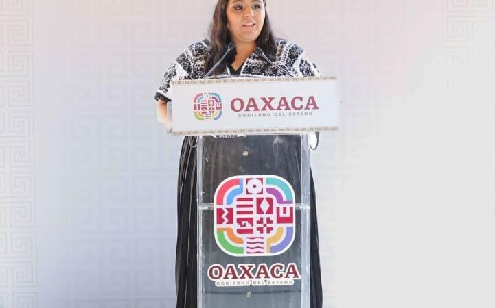 FOTO-4-Oaxaca-garante-del-pleno-respeto-a-la-libertad-de-expresión-como-una-vocación-del-actuar-político-y-democrático.jpeg
