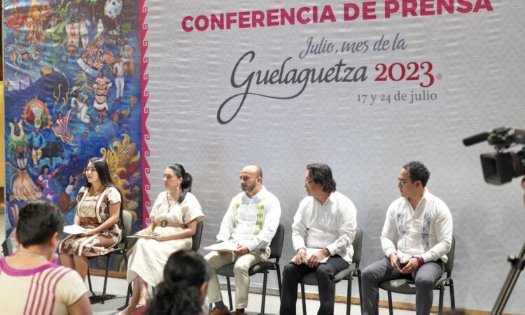 Foto-1-Se-prepara-Oaxaca-para-las-celebraciones-de-la-Guelaguetza-2023.jpeg