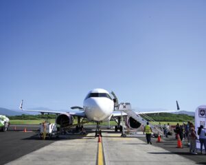 1-Se-fortalece-conectividad-aérea-con-nuevo-vuelo-de-Guadalajara-Huatulco.jpeg