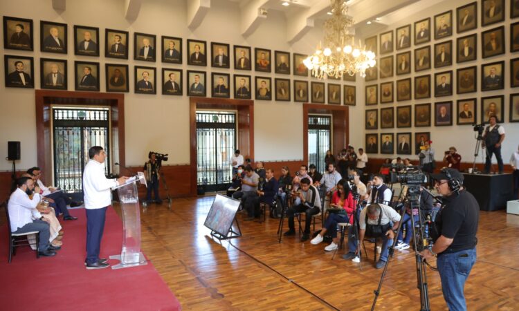FOTO-1-Con-nuevo-Tribunal-avanza-Oaxaca-en-el-combate-a-la-corrupción.jpeg