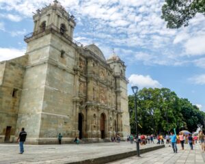 FOTO-4-Oaxaca-la-ciudad-favorita-del-público-de-Travel-Leisure.jpeg