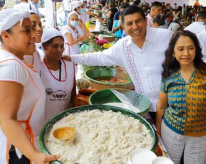 FOTO-7-Muestra-Oaxaca-su-gastronomía-milenaria-con-la-XVI-Feria-del-Tejate-y-del-Tamal-2023.jpeg
