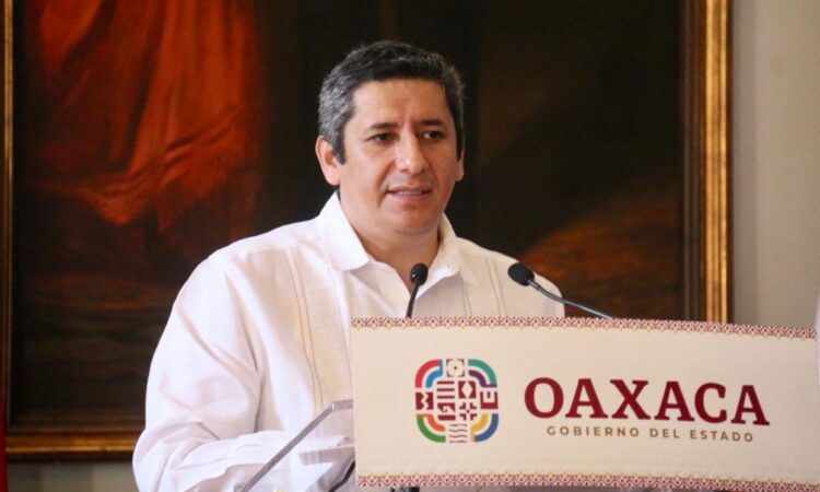 Fiscalía-de-Oaxaca-pone-en-marcha-Unidad-Especializada-en-el-Combate-a-la-Extorsión-3.jpeg