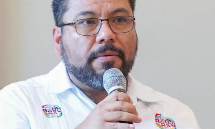 Geovany-Vásquez-Sagrero-Consejero-Jurídico-Gobierno-de-Oaxaca.jpg