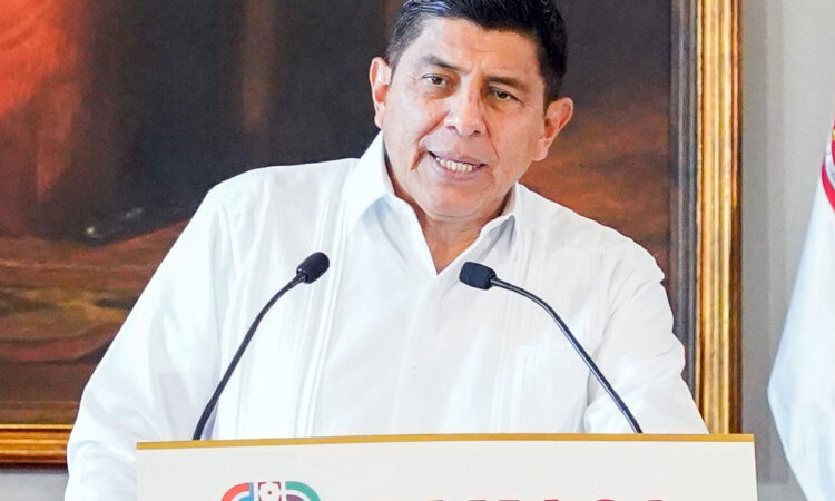 Gobernador-Salomón-Jara-Cruz.jpg