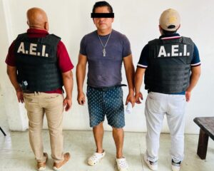 BOLETÍN-354-Logra-Fiscalía-de-Oaxaca-aprehensión-de-imputado-por-homicidio-de-una-persona-reportada-como-desaparecida-en-Huatulco.jpeg