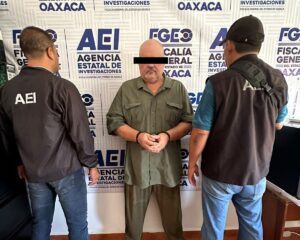 BOLETÍN-381-Fiscalía-de-Oaxaca-en-colaboración-el-FBI-aprehende-a-estadounidense-por-su-presunta-participación-en-Tiroteo-cometido-en-EEUU.jpeg
