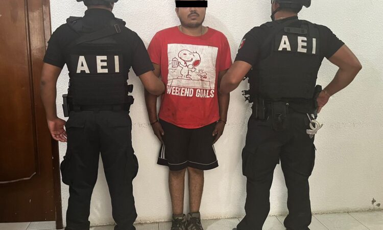 En-cateo-efectuado-en-el-Istmo-Fiscalía-de-Oaxaca-detiene-a-uno-de-los-principales-objetivos-generadores-de-violencia-en-la-zona.jpeg