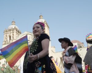 SECTUR-Oaxaca-nominada-en-los-LGBTQ-Travel-Awards-México-2023-3.jpeg