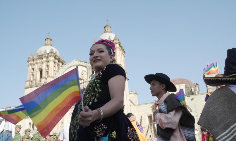 SECTUR-Oaxaca-nominada-en-los-LGBTQ-Travel-Awards-México-2023-3.jpeg