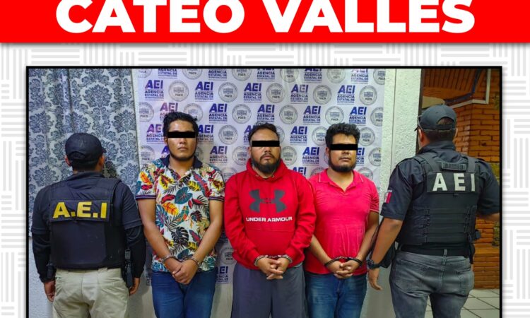 14-octubre-Fiscalía-de-Oaxaca-realiza-cateos-en-Valles-Centrales-e-Istmo-detiene-AEI-a-siete-personas-y-asegura-drogas-Cateo-Valles.jpeg