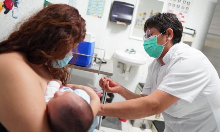 FOTO-1-En-México-33-años-sin-casos-de-polio-SSO.jpeg