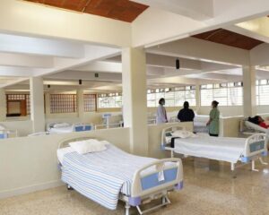 FOTO-3-Hospital-Psiquiátrico-Cruz-del-Sur-referente-en-atención-a-la-salud-mental.jpeg