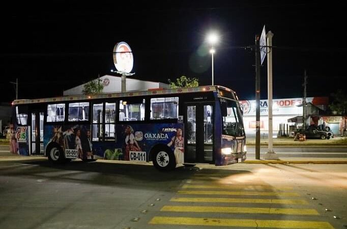 FOTO-1-Establece-Citybus-paradas-a-demanda-de-las-mujeres-para-contribuir-a-su-seguridad-en-rutas-nocturnas.JPG