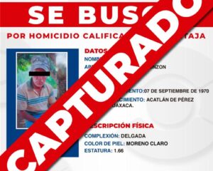 BOLETÍN-526-Fiscalía-de-Oaxaca-y-CONASE-capturan-a-expolicía-de-Acatlán-sentenciado-por-homicidio-de-adolescente.jpeg