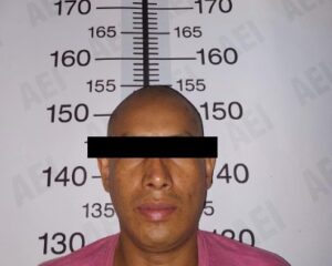 BOLETÍN-558-Sentenciade-10-años-de-prisión-contra-sujeto-que-violentó-a-su-madre-obtiene-Fiscalía-de-Oaxaca.jpeg