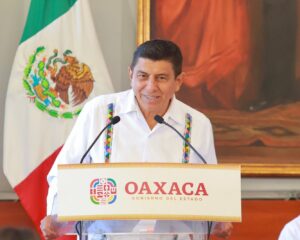 Gobernador-de-Oaxaca-Salomón-Jara-Cruz-.jpeg
