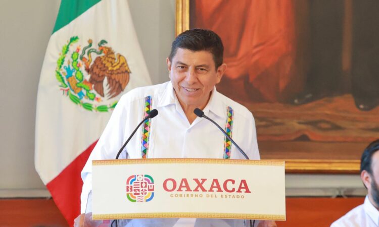 Gobernador-de-Oaxaca-Salomón-Jara-Cruz-.jpeg
