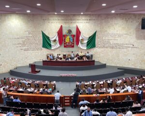 Reforma-Congreso-el-Código-Penal-de-Oaxaca-para-castigar-a-quienes-encubran-a-feminicidas.jpeg