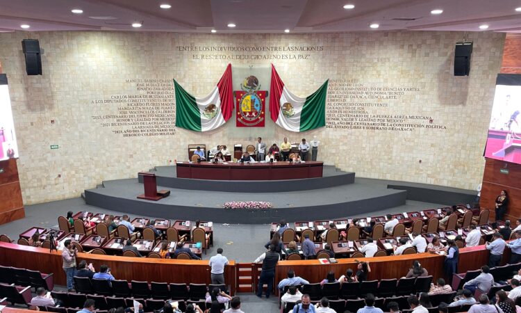 Reforma-Congreso-el-Código-Penal-de-Oaxaca-para-castigar-a-quienes-encubran-a-feminicidas.jpeg